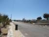 sep2011antiparos18_small.jpg