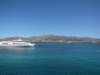 sep2011antiparos21_small.jpg