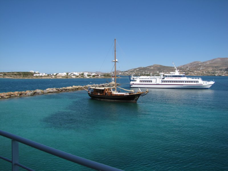 sep2011antiparos22.jpg