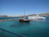 sep2011antiparos22_small.jpg