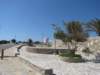 sep2011antiparos3_small.jpg