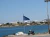 sep2011antiparos5_small.jpg