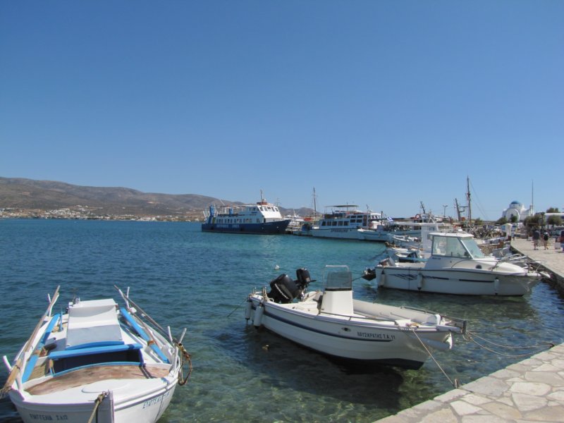 sep2011antiparos8.jpg
