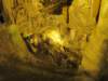 sep2011caveofagiosionnisagiaparaskevinantiparos3_small.jpg