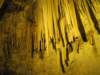sep2011caveofagiosionnisagiaparaskevinantiparos4_small.jpg