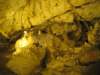 sep2011caveofagiosionnisagiaparaskevinantiparos6_small.jpg