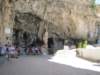 sep2011caveofagiosionnisagiaparaskevinantiparos7_small.jpg