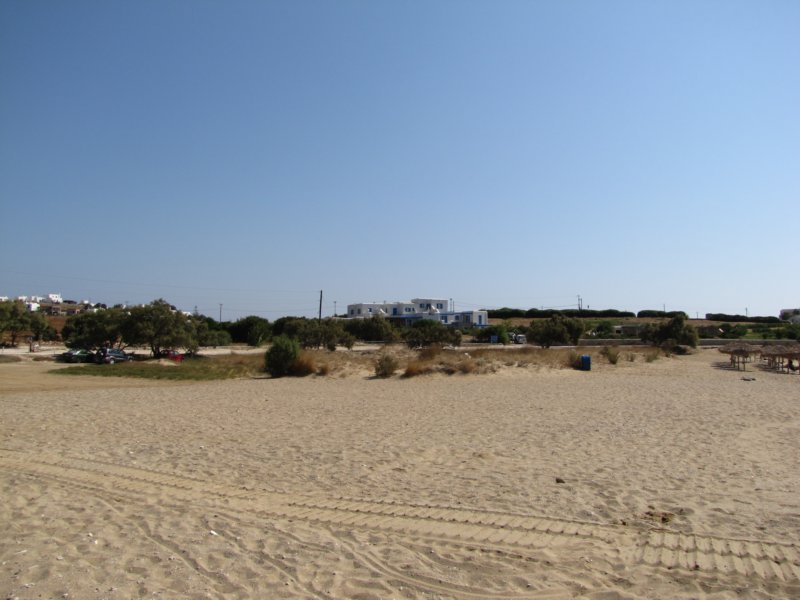 sep2011chrysiakti12.jpg
