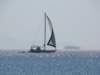 sep2011chrysiakti16_small.jpg