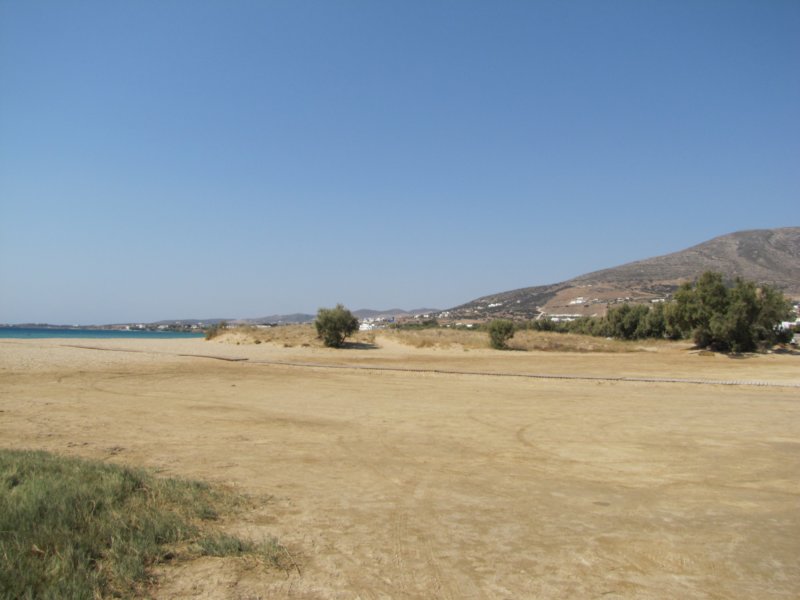 sep2011chrysiakti2.jpg