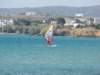 sep2011chrysiakti4_small.jpg