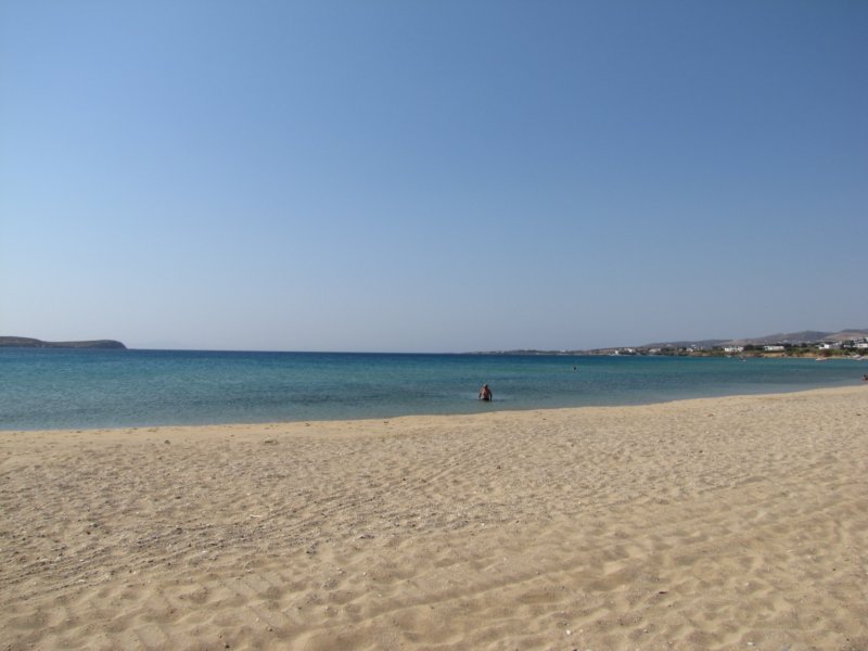 sep2011chrysiakti8.jpg