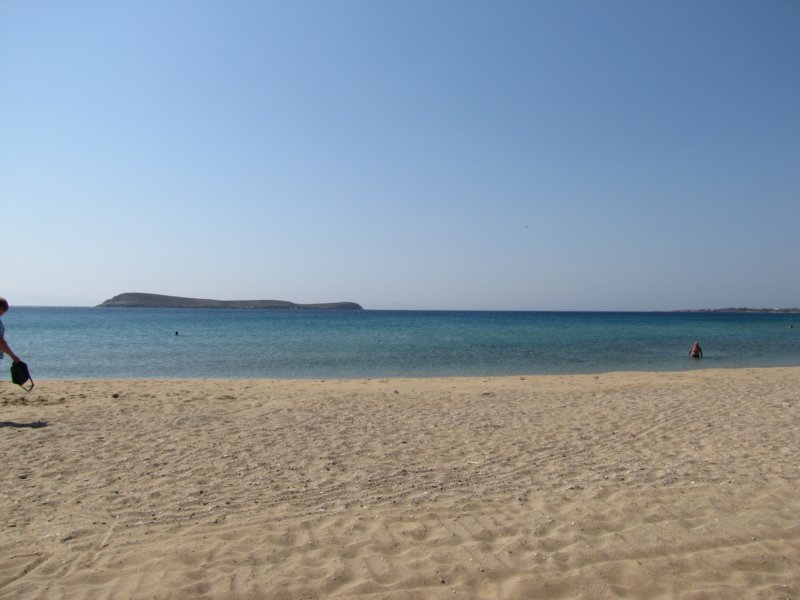 sep2011chrysiakti9.jpg