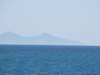 sep2011fromantiparostopounta4_small.jpg
