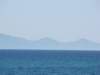 sep2011fromantiparostopounta5_small.jpg