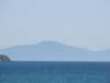 sep2011fromantiparostopounta6_small.jpg