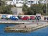 sep2011fromantiparostopounta7_small.jpg