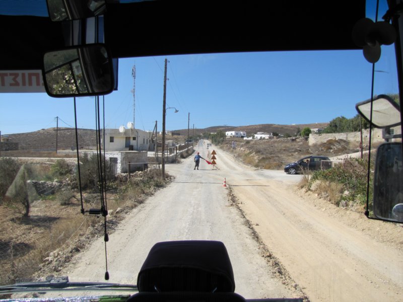sep2011fromantiparostothecave10.jpg