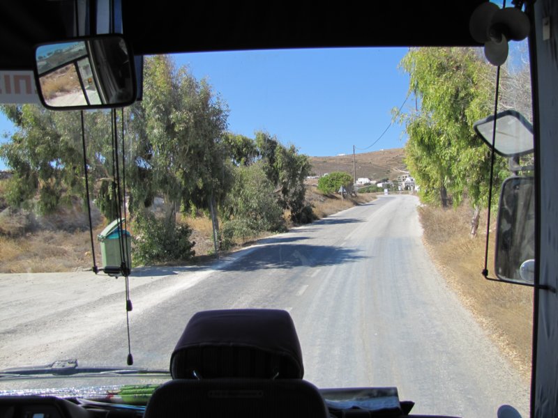sep2011fromantiparostothecave13.jpg