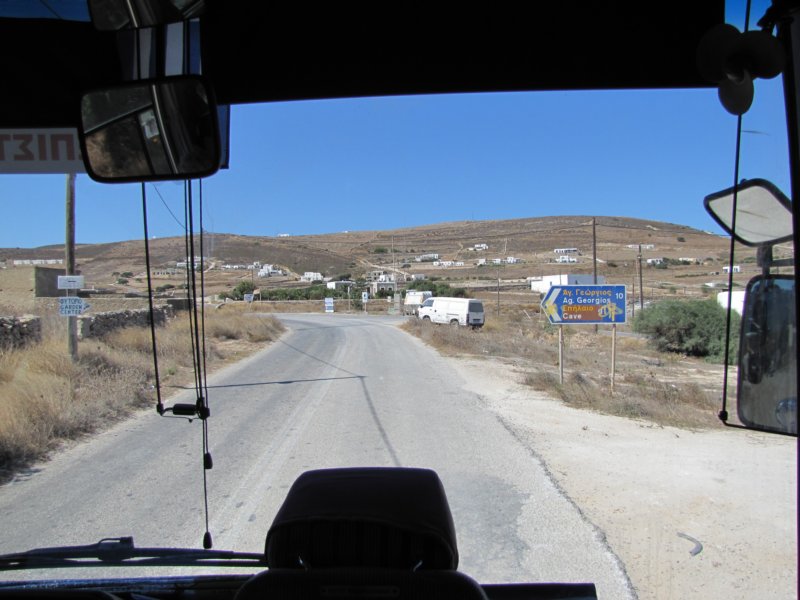 sep2011fromantiparostothecave14.jpg