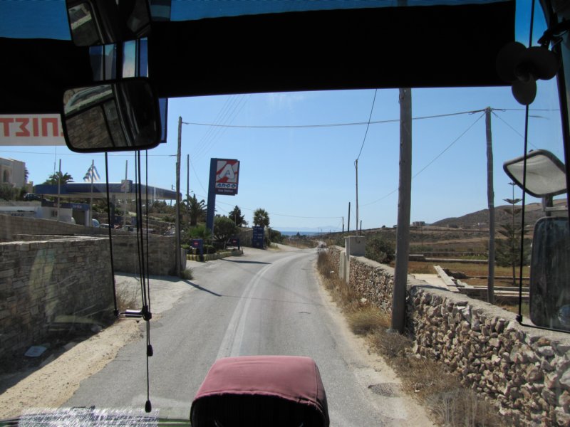 sep2011fromantiparostothecave16.jpg