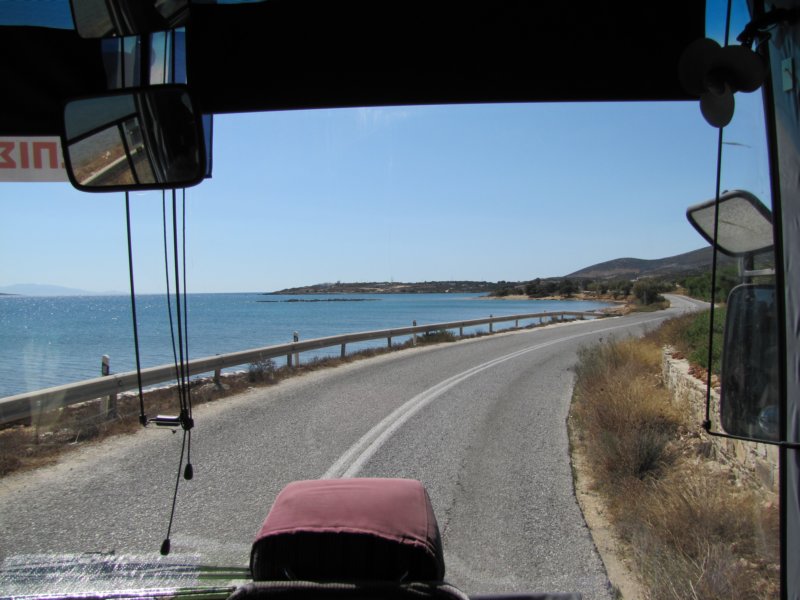 sep2011fromantiparostothecave22.jpg
