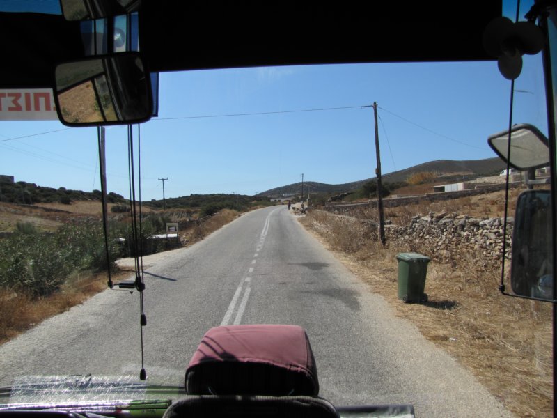 sep2011fromantiparostothecave25.jpg