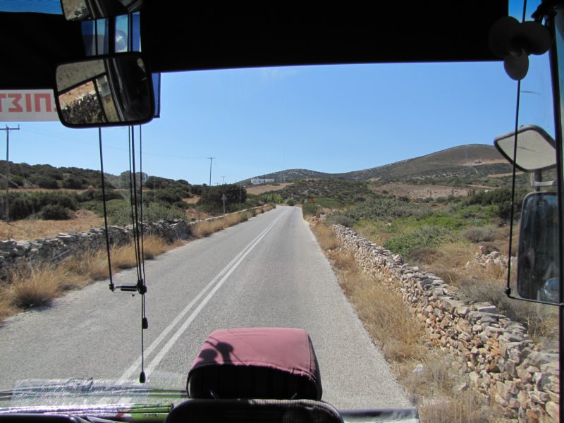 sep2011fromantiparostothecave27.jpg