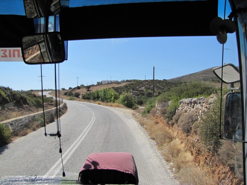 sep2011fromantiparostothecave28.jpg