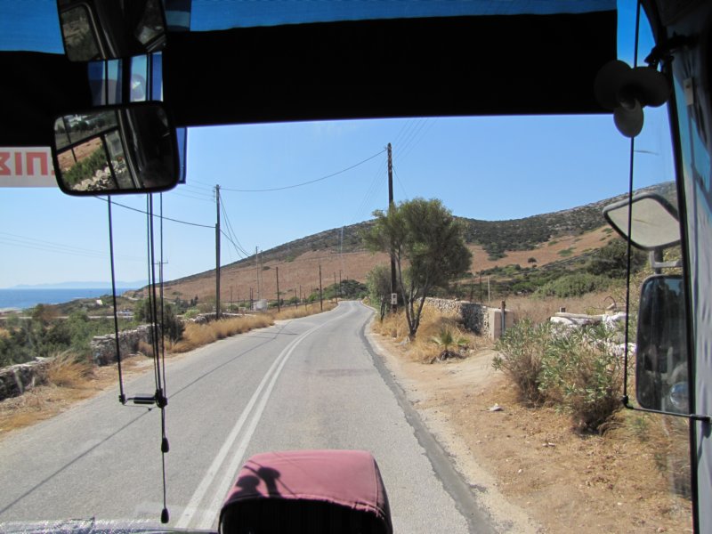 sep2011fromantiparostothecave31.jpg