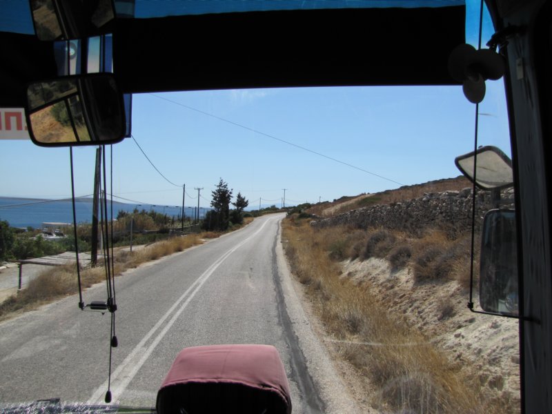 sep2011fromantiparostothecave33.jpg