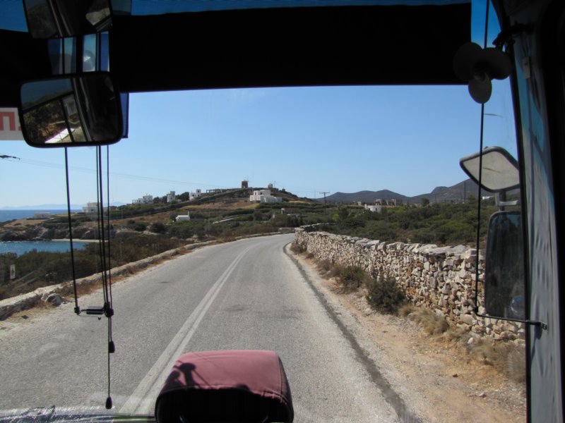 sep2011fromantiparostothecave37.jpg