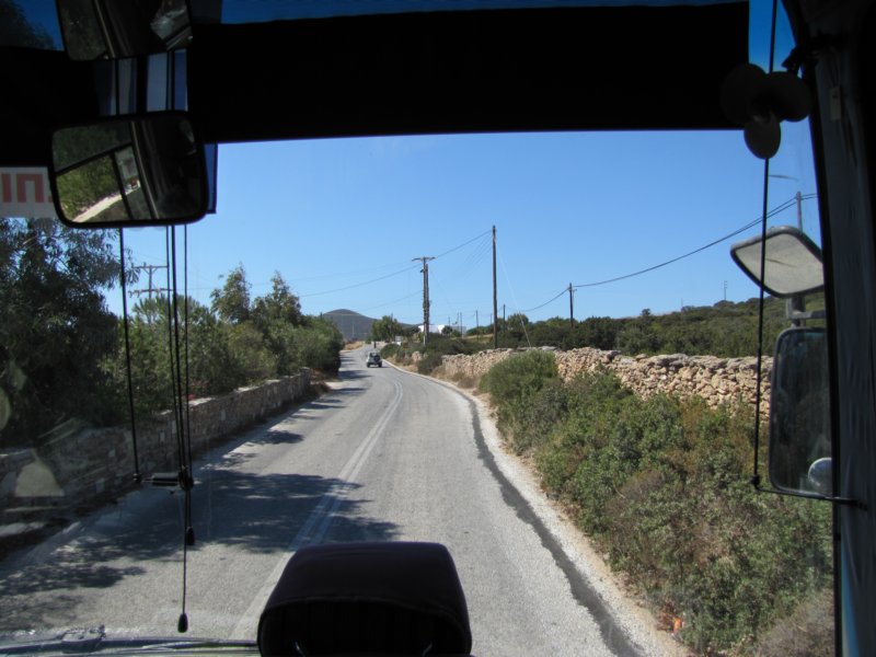 sep2011fromantiparostothecave39.jpg