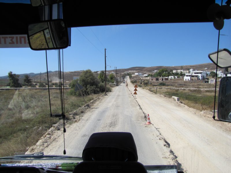sep2011fromantiparostothecave8.jpg