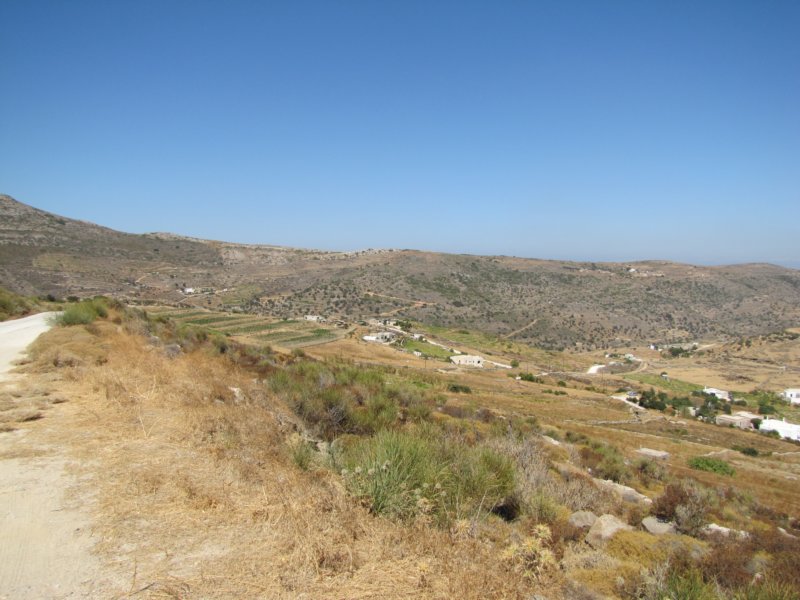 sep2011fromlefkestoprofitisilias6.jpg