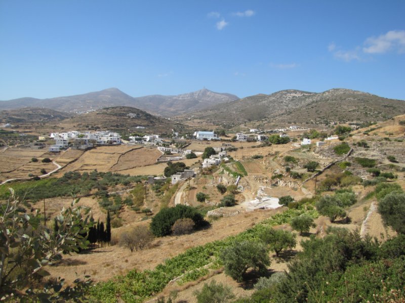 sep2011fromnaousatolefkes.jpg