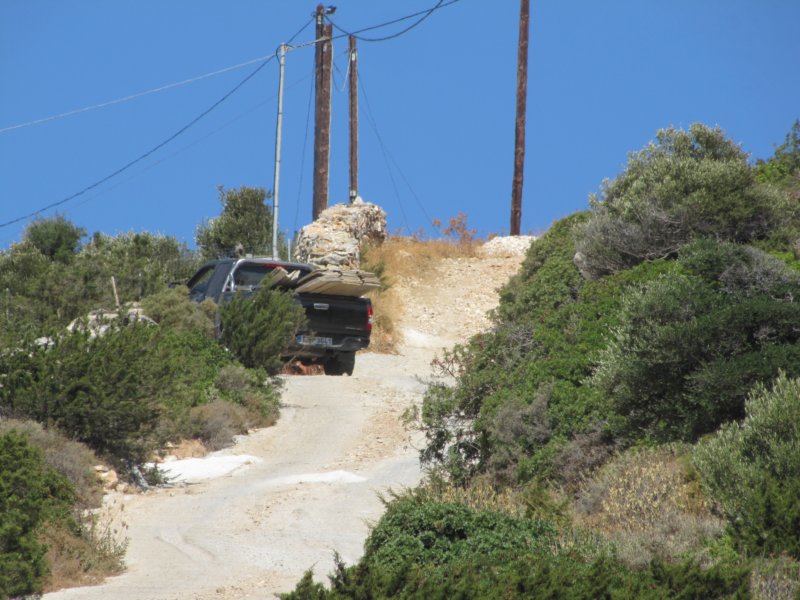 sep2011fromnaousatolefkes10.jpg