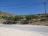 sep2011fromnaousatolefkes11_small.jpg