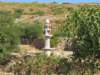 sep2011fromnaousatolefkes12_small.jpg