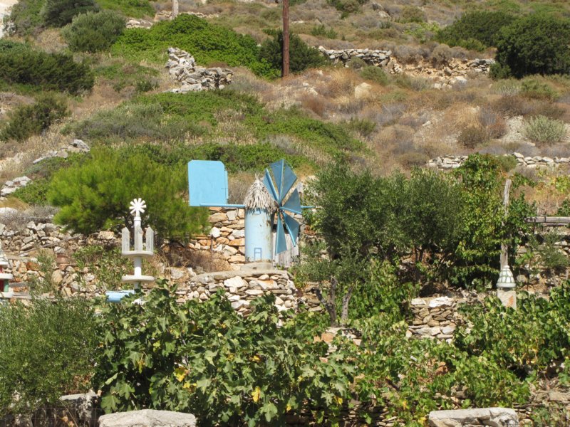 sep2011fromnaousatolefkes13.jpg