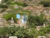 sep2011fromnaousatolefkes13_small.jpg