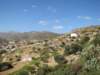 sep2011fromnaousatolefkes16_small.jpg