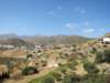 sep2011fromnaousatolefkes17_small.jpg