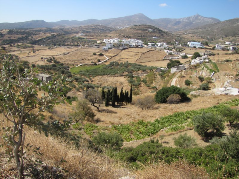 sep2011fromnaousatolefkes18.jpg