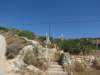 sep2011fromnaousatolefkes19_small.jpg