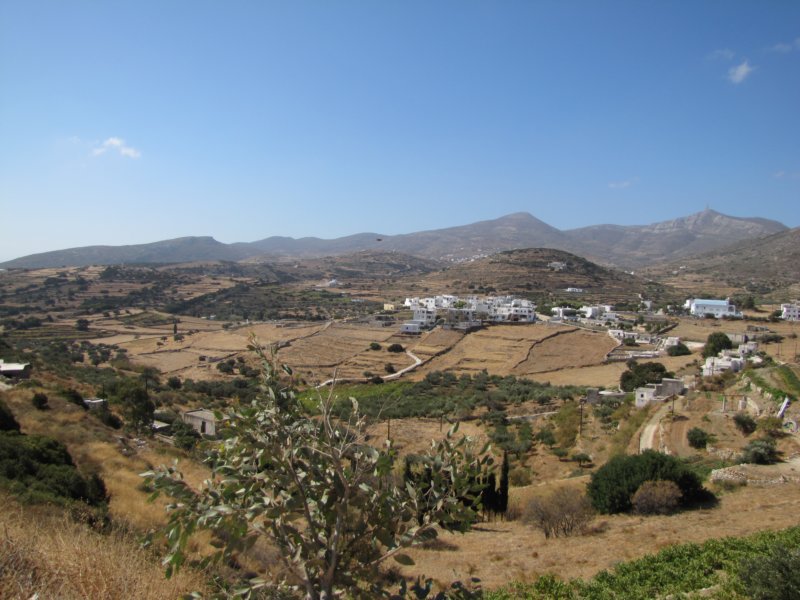 sep2011fromnaousatolefkes2.jpg