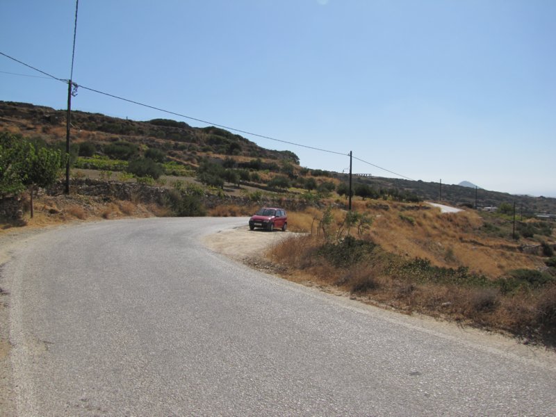 sep2011fromnaousatolefkes22.jpg