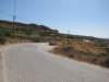 sep2011fromnaousatolefkes22_small.jpg