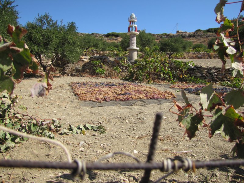 sep2011fromnaousatolefkes24.jpg