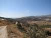 sep2011fromnaousatolefkes3_small.jpg
